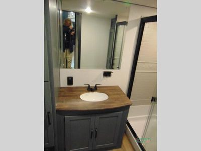 2026 Forest River RV Puma Vista — photo 50 view