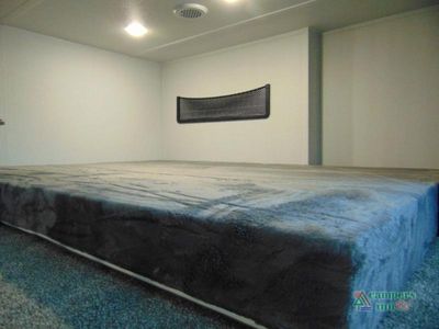2026 Forest River RV Puma Vista — photo 31 view