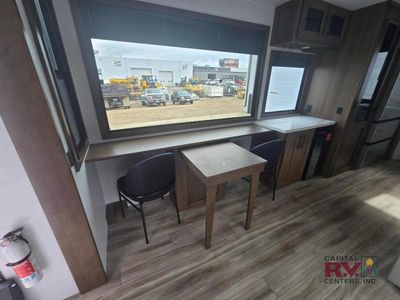 2026 Keystone RV Montana - Photo 23