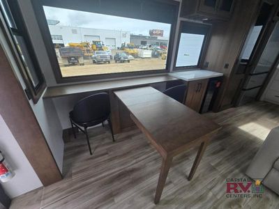 2026 Keystone RV Montana - Photo 21