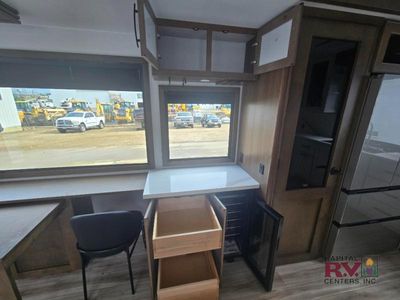 2026 Keystone RV Montana - Photo 25