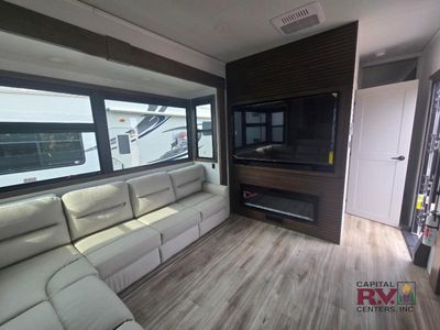 2026 Keystone RV Montana - Photo 32