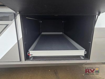 2026 Keystone RV Montana - Photo 10