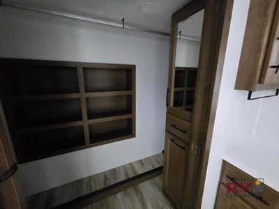 2026 Keystone RV Montana - Photo 43