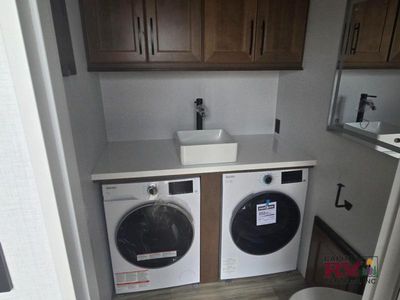 2026 Keystone RV Montana - Photo 33