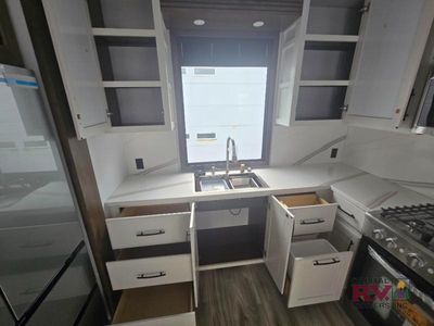 2026 Keystone RV Montana - Photo 29