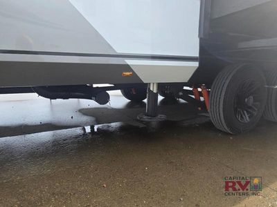 2026 Keystone RV Montana - Photo 8