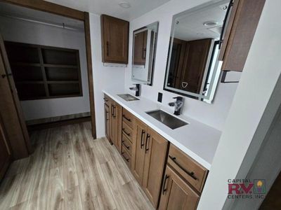 2026 Keystone RV Montana - Photo 38