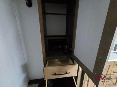 2026 Keystone RV Montana - Photo 46