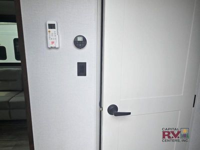 2026 Keystone RV Montana - Photo 16