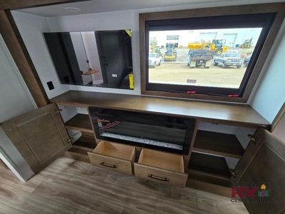 2026 Keystone RV Montana - Photo 24