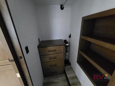 2026 Keystone RV Montana - Photo 45