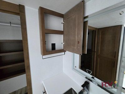 2026 Keystone RV Montana - Photo 42