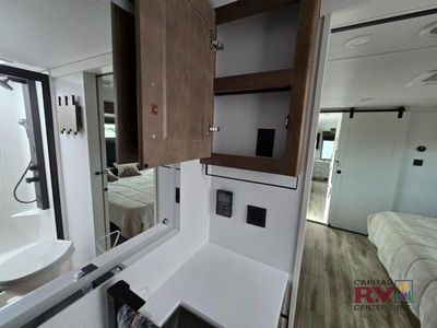 2026 Keystone RV Montana - Photo 41