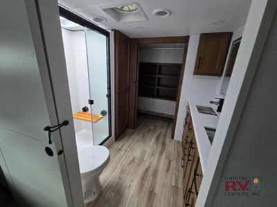 2026 Keystone RV Montana - Photo 47