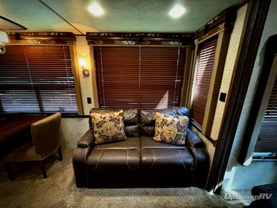 2016 Keystone Alpine - Photo 20