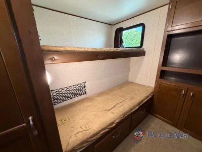 2017 Jayco Jay Flight - Photo 25