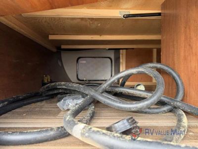 2017 Jayco Jay Flight - Photo 7