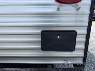 2017 Jayco Jay Flight - Photo 6
