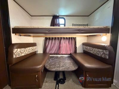 2017 Jayco Jay Flight - Photo 26