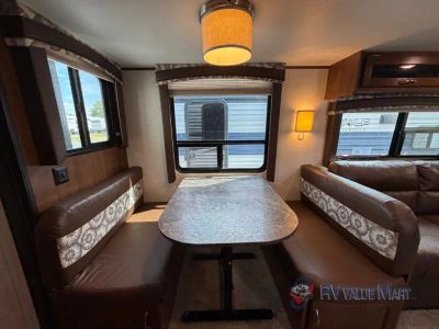 2017 Jayco Jay Flight - Photo 12