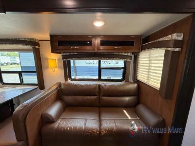 2017 Jayco Jay Flight - Photo 11