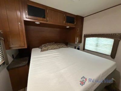 2017 Jayco Jay Flight - Photo 20