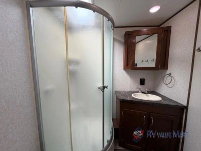 2017 Jayco Jay Flight - Photo 22