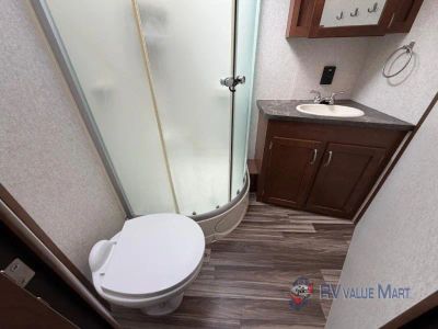 2017 Jayco Jay Flight - Photo 23