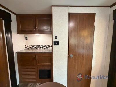 2017 Jayco Jay Flight - Photo 13