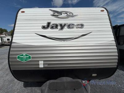 2017 Jayco Jay Flight - Photo 3