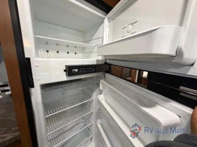 2017 Jayco Jay Flight - Photo 17