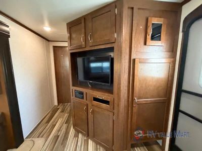 2017 Jayco Jay Flight - Photo 19