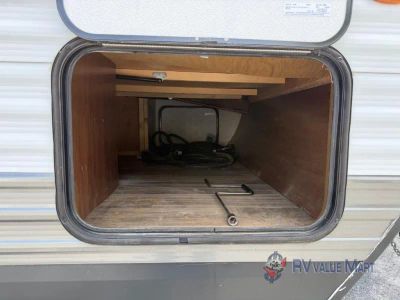 2017 Jayco Jay Flight - Photo 9