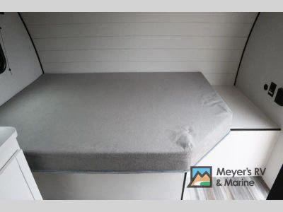 2026 Jayco Jay Flight SLX - Photo 8