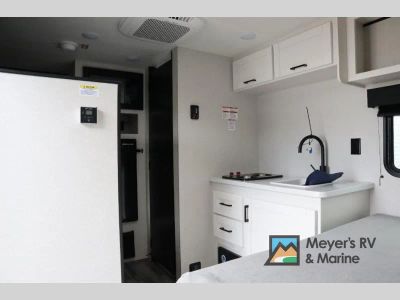 2026 Jayco Jay Flight SLX - Photo 6