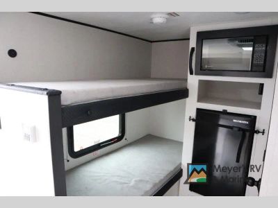 2026 Jayco Jay Flight SLX - Photo 12