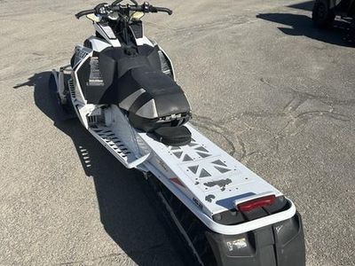 2013 Arctic Cat M 1100 Sno Pro 162 (As is!!!) - Photo 7