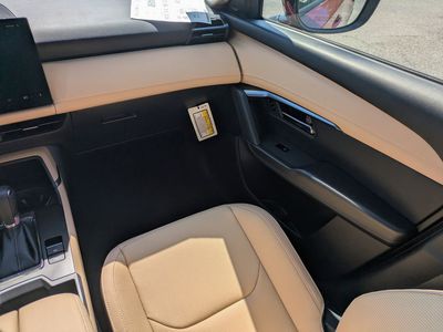 2026 Mazda CX-5 - Photo 19