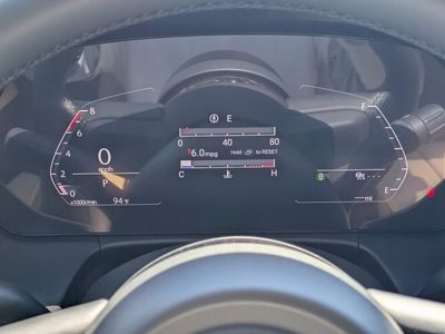 2026 Mazda CX-5 - Photo 18