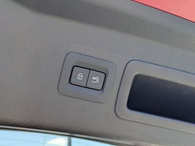 2026 Mazda CX-5 - Photo 11