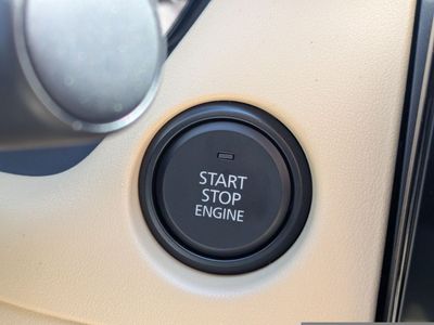 2026 Mazda CX-5 - Photo 30