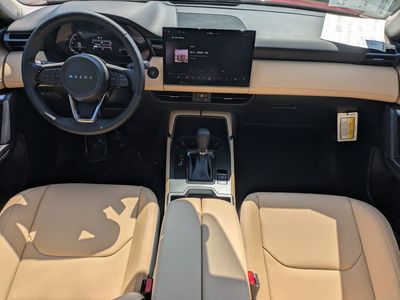 2026 Mazda CX-5 - Photo 14