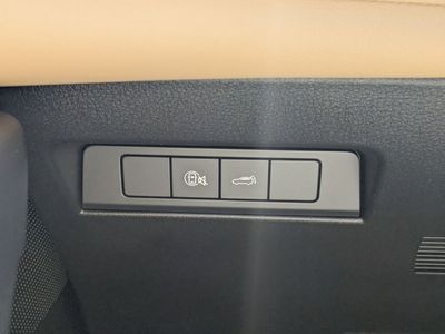 2026 Mazda CX-5 - Photo 27