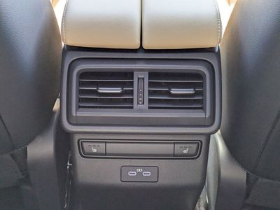 2026 Mazda CX-5 - Photo 13