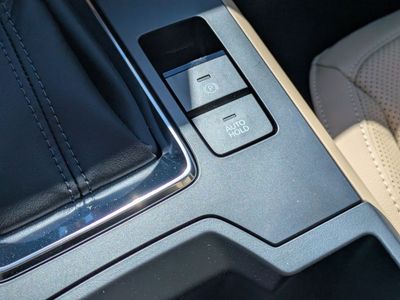 2026 Mazda CX-5 - Photo 28