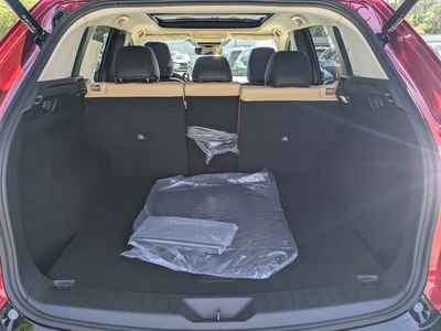 2026 Mazda CX-5 - Photo 10