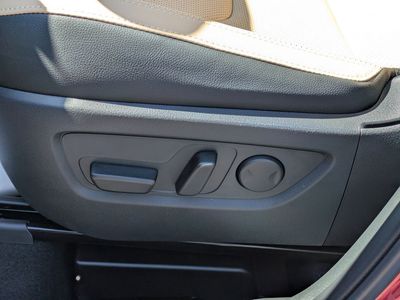 2026 Mazda CX-5 - Photo 26