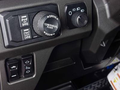 2026 Polaris Ranger Crew XD 1500 NorthStar Ultimate - Photo 21