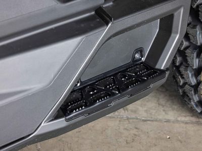 2026 Polaris Ranger Crew XD 1500 NorthStar Ultimate - Photo 9